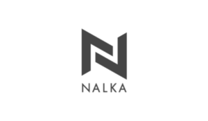 Nalka-600x350