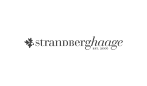 StrandbergHaage-600x350